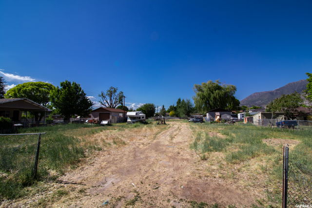 160 E 400 S, Nephi, UT 84648 — photo 8