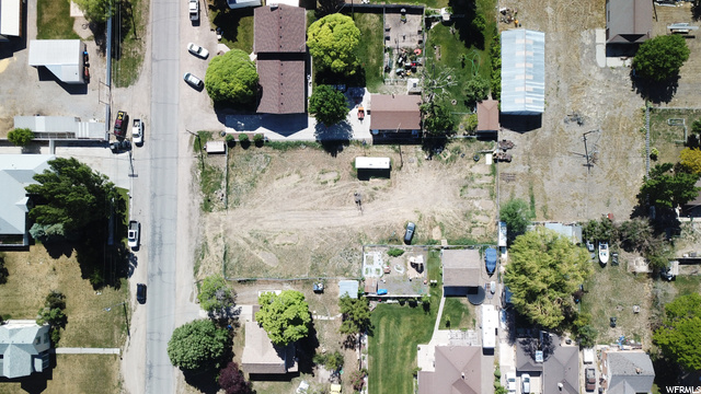 160 E 400 S, Nephi, UT 84648 — photo 5