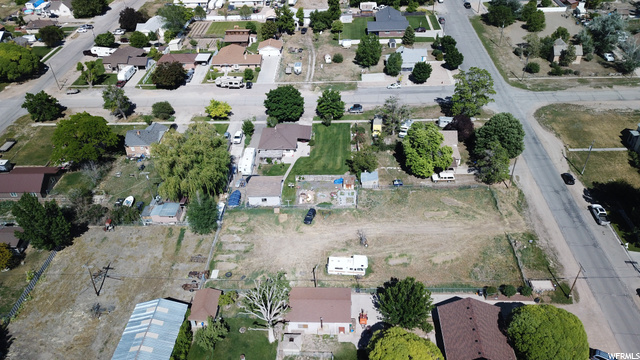 160 E 400 S, Nephi, UT 84648 — photo 6