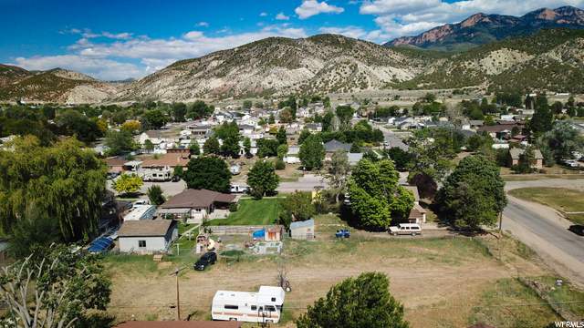 160 E 400 S, Nephi, UT 84648 — photo 7