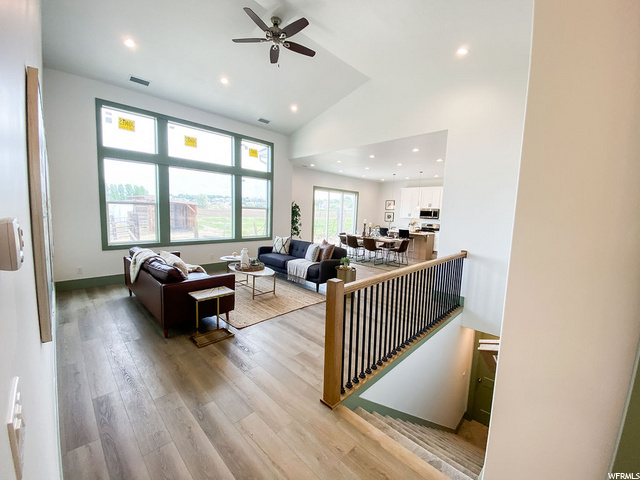 840 W 1950 S, Orem, UT 84058 — photo 4
