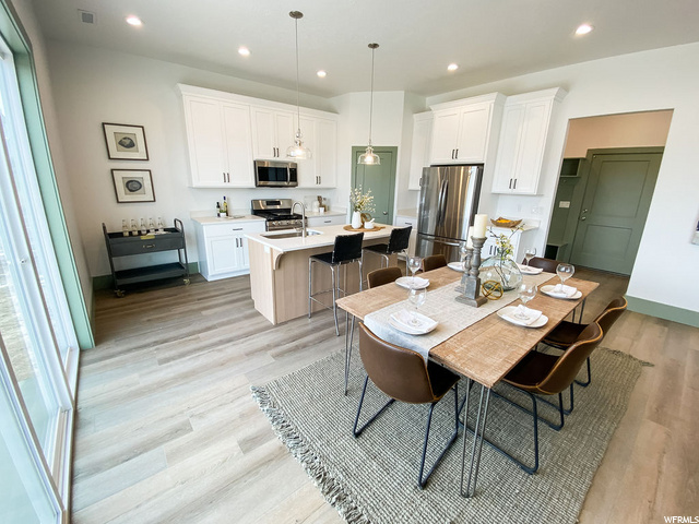 840 W 1950 S, Orem, UT 84058 — photo 7