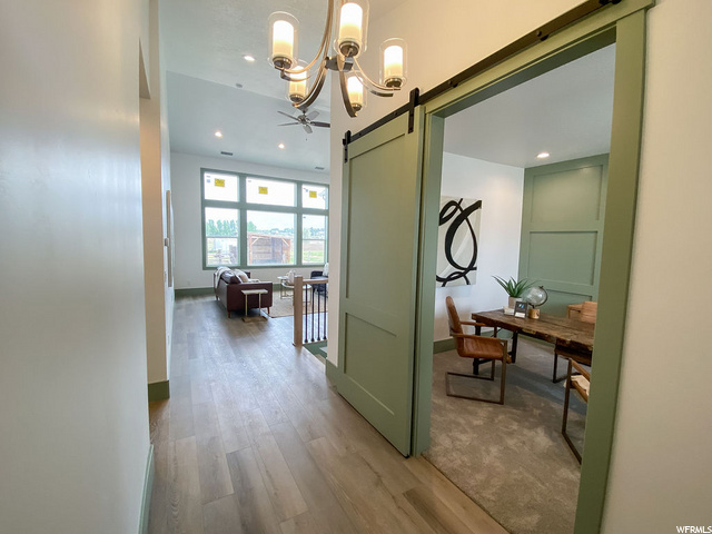 840 W 1950 S, Orem, UT 84058 — photo 2