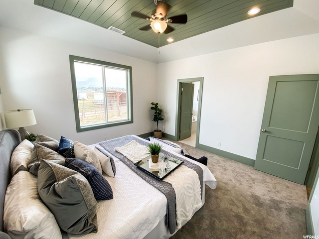 840 W 1950 S, Orem, UT 84058 — photo 12