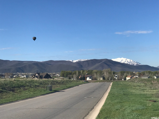 431 N Haystack Dr #32, Heber City, UT 84032 — photo 5