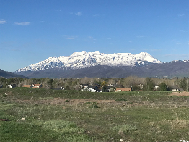 431 N Haystack Dr #32, Heber City, UT 84032 — photo 7