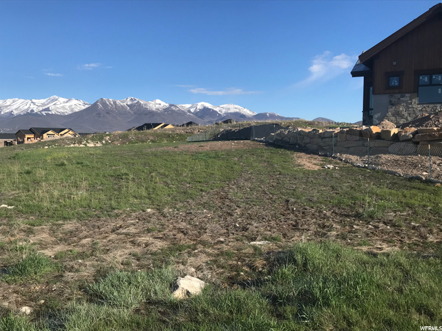 431 N Haystack Dr #32, Heber City, UT 84032 — photo 8