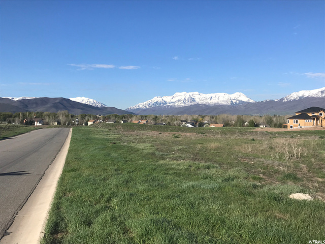 431 N Haystack Dr #32, Heber City, UT 84032 — photo 12