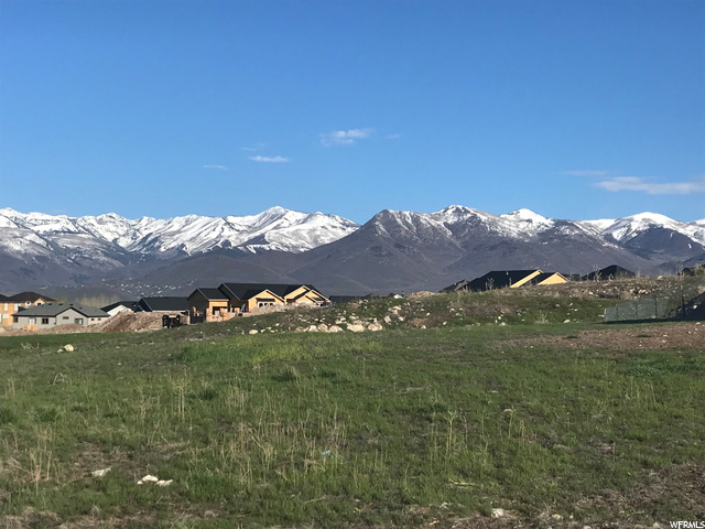 431 N Haystack Dr #32, Heber City, UT 84032 — photo 4