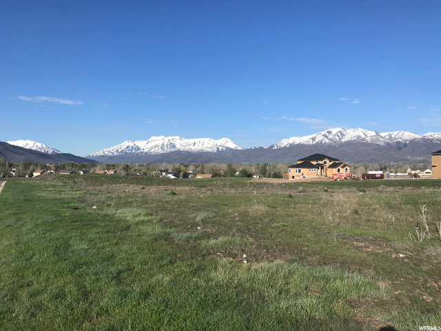 431 N Haystack Dr #32, Heber City, UT 84032 — photo 2