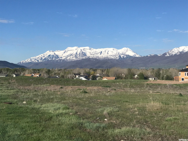 431 N Haystack Dr #32, Heber City, UT 84032 — photo 3