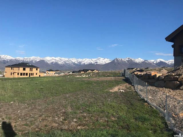 431 N Haystack Dr #32, Heber City, UT 84032 — photo 9