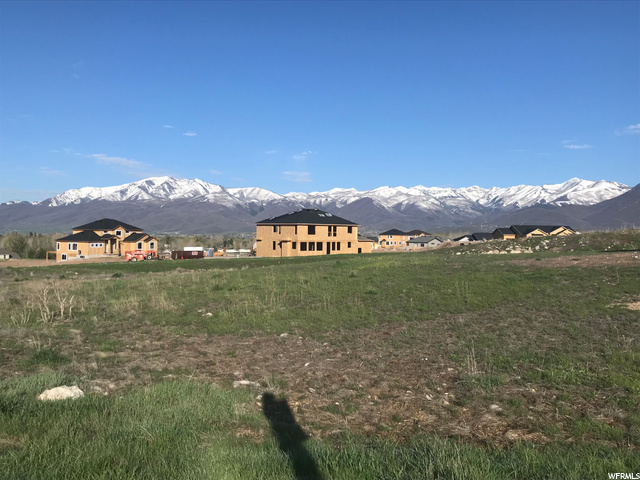 431 N Haystack Dr #32, Heber City, UT 84032 — photo 10