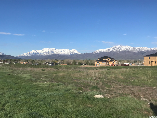 431 N Haystack Dr #32, Heber City, UT 84032 — photo 11