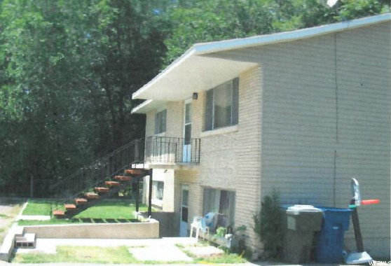 368 E 8th St, Ogden, UT 84404 — photo 3