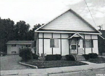 368 E 8th St, Ogden, UT 84404 — photo 2