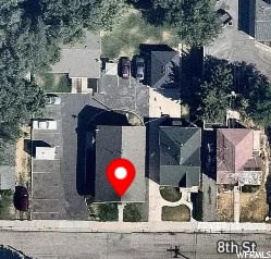368 E 8th St, Ogden, UT 84404 — photo 4