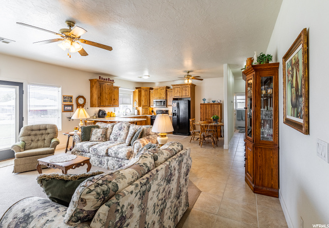 255 S 400 E, Enterprise, UT 84725 — photo 9