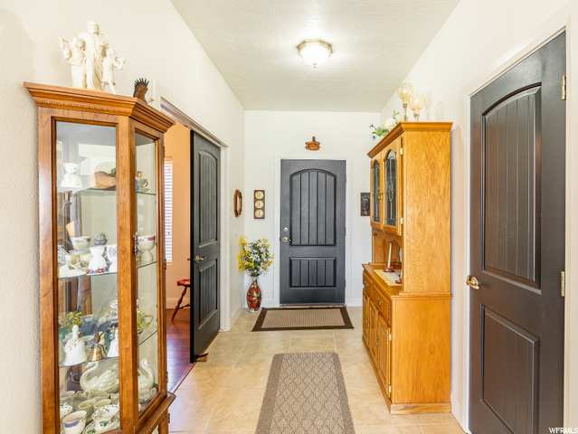 255 S 400 E, Enterprise, UT 84725 — photo 6