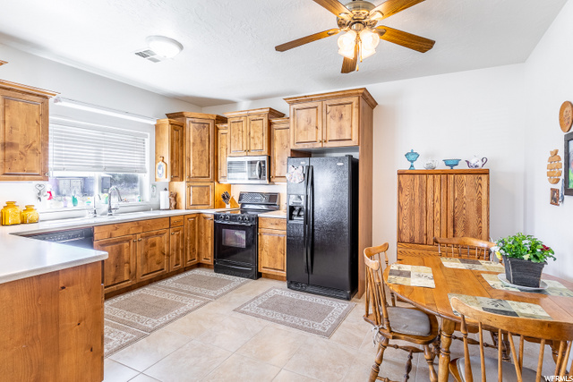 255 S 400 E, Enterprise, UT 84725 — photo 11