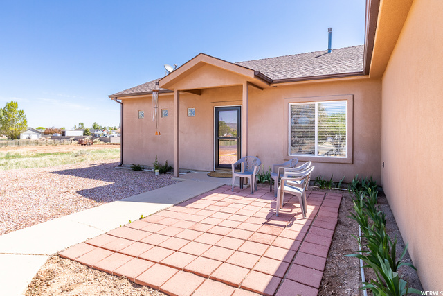 255 S 400 E, Enterprise, UT 84725 — photo 3