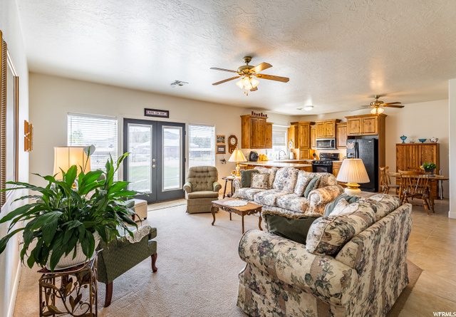 255 S 400 E, Enterprise, UT 84725 — photo 8