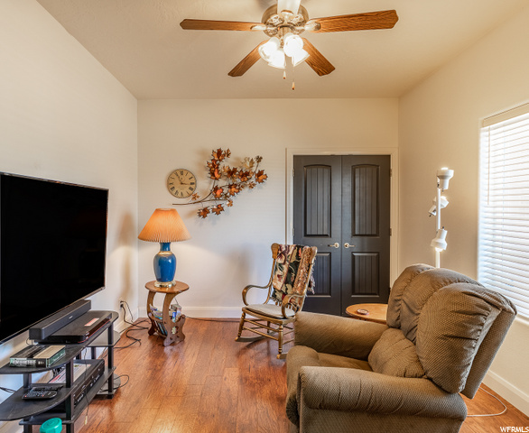 255 S 400 E, Enterprise, UT 84725 — photo 7