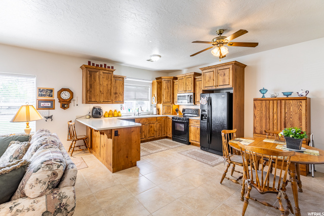 255 S 400 E, Enterprise, UT 84725 — photo 10