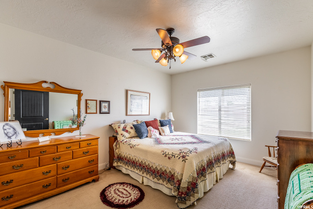 255 S 400 E, Enterprise, UT 84725 — photo 12