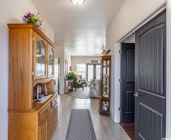 255 S 400 E, Enterprise, UT 84725 — photo 5
