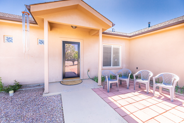 255 S 400 E, Enterprise, UT 84725 — photo 4