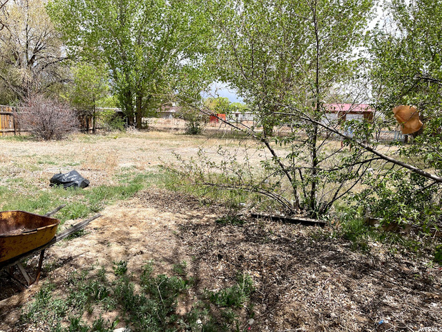 460 S 450 E, Roosevelt, UT 84066 — photo 10