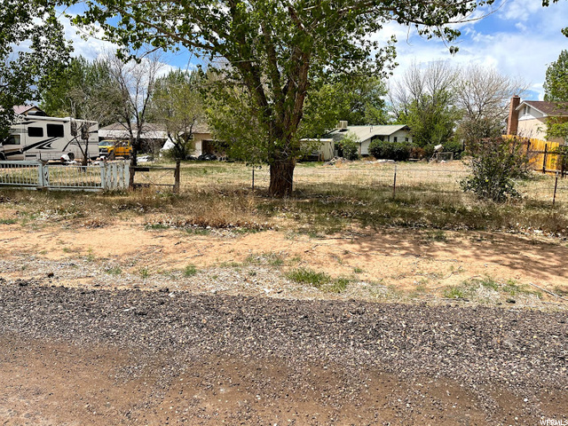 460 S 450 E, Roosevelt, UT 84066 — photo 4