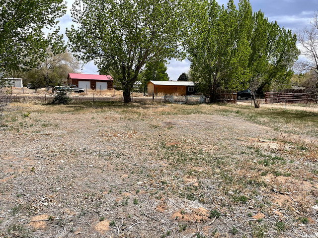 460 S 450 E, Roosevelt, UT 84066 — photo 11