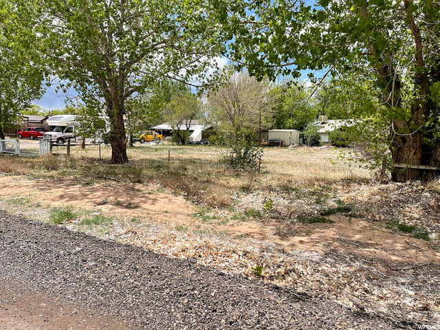 460 S 450 E, Roosevelt, UT 84066 — photo 8