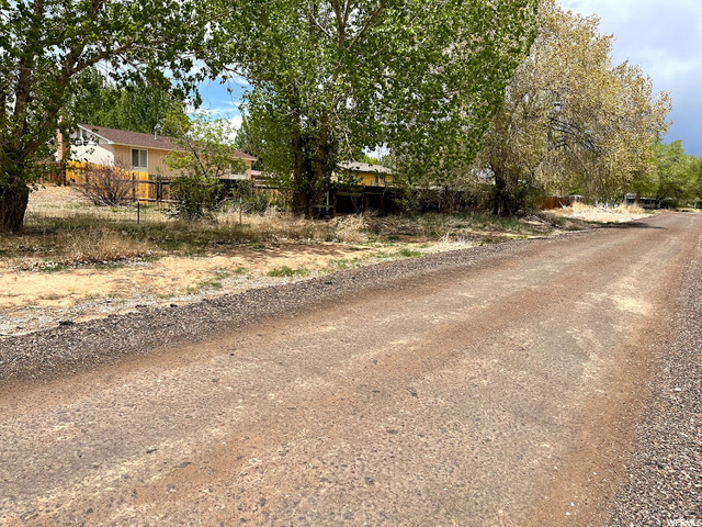 460 S 450 E, Roosevelt, UT 84066 — photo 7