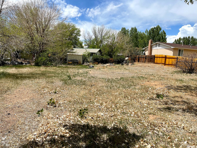 460 S 450 E, Roosevelt, UT 84066 — photo 3