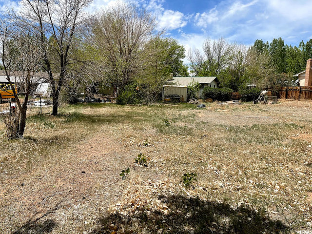 460 S 450 E, Roosevelt, UT 84066 — photo 2