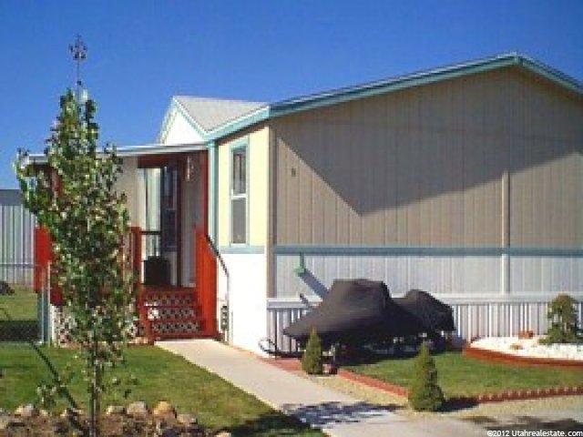 9 Sunset Ln, Preston, ID 83263 — photo 2