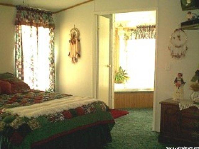 9 Sunset Ln, Preston, ID 83263 — photo 3