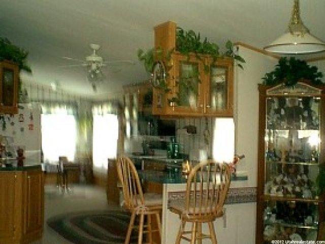 9 Sunset Ln, Preston, ID 83263 — photo 4