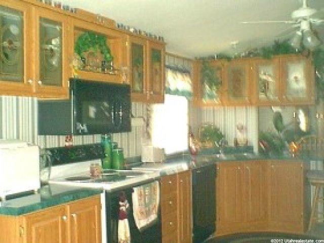 9 Sunset Ln, Preston, ID 83263 — photo 5