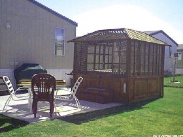 9 Sunset Ln, Preston, ID 83263 — photo 6