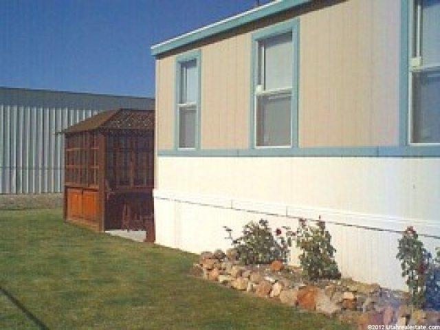 9 Sunset Ln, Preston, ID 83263 — photo 7