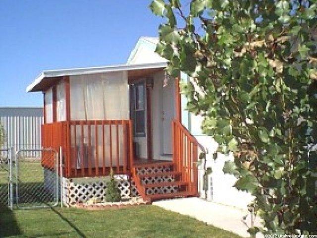9 Sunset Ln, Preston, ID 83263 — photo 8