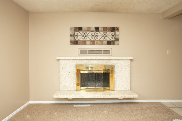 370 E Center St, Richfield, UT 84701 — photo 3