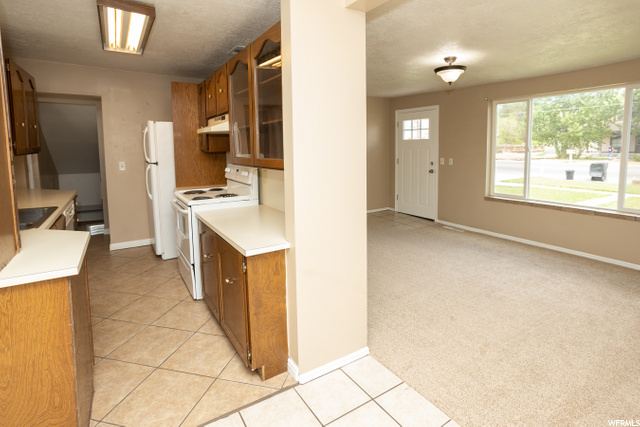 370 E Center St, Richfield, UT 84701 — photo 7