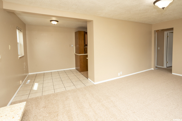 370 E Center St, Richfield, UT 84701 — photo 6