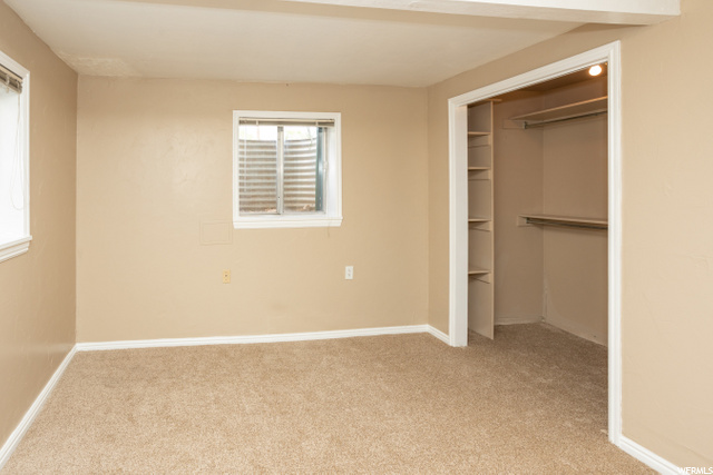 370 E Center St, Richfield, UT 84701 — photo 10