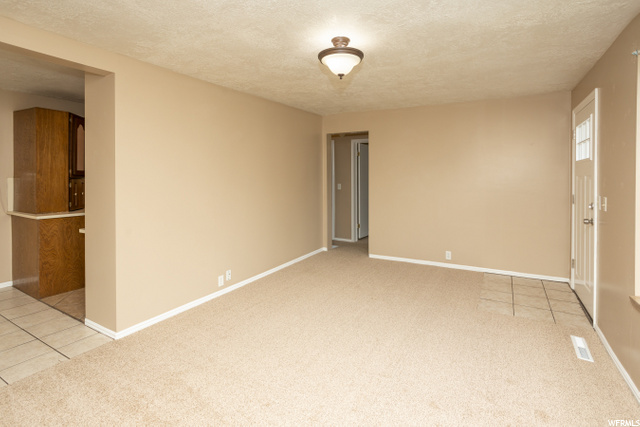 370 E Center St, Richfield, UT 84701 — photo 5
